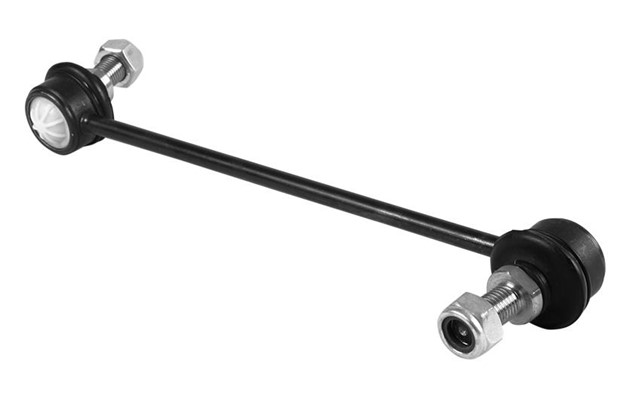 18 - 0217 Z ROTU ON GRANDE PUNTO - CORSA D - FIORINO - BIPPER - NEMO 05 01609