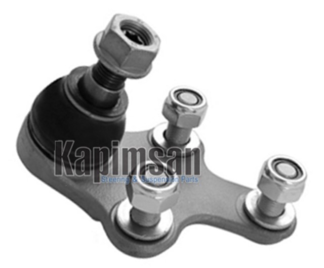 ROTIL 308 II T9 13 - 19 308 SW 14 - 19