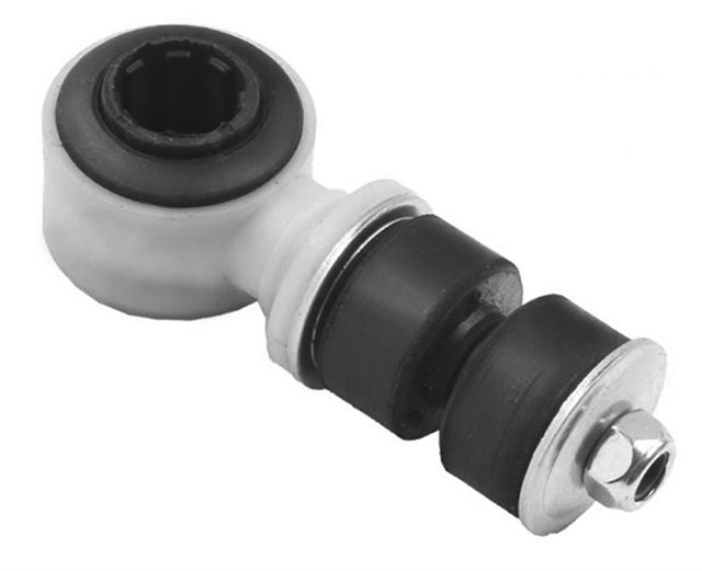 Z ROT ASTRA F 91 - 99 - VECTRA A 88 - 95 - CALIBRA 90 - 97