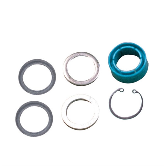 DIREKSIYON TAMIR TAKIMI R12