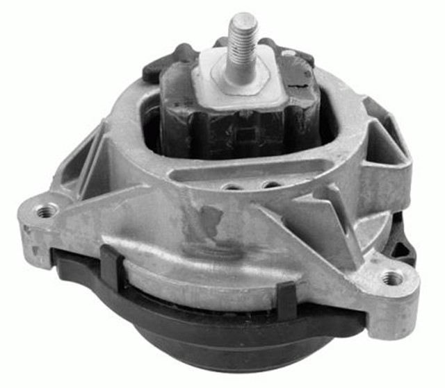 MOTOR TAKOZU SAG BMW N13 F20 F30 11 16
