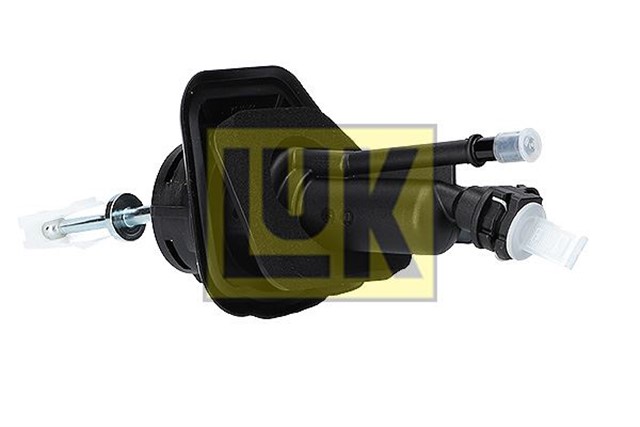 DEBRIYAJ UST MERKEZ FORD FOCUS III 11 KUGA - I - II 08 MAZDA 3 08 13 MAZDA 5 10 VOLVO C30 06 12 C70 II 06 12 S40 II 04 12 V40 04 12 V50 04 12 START STOP