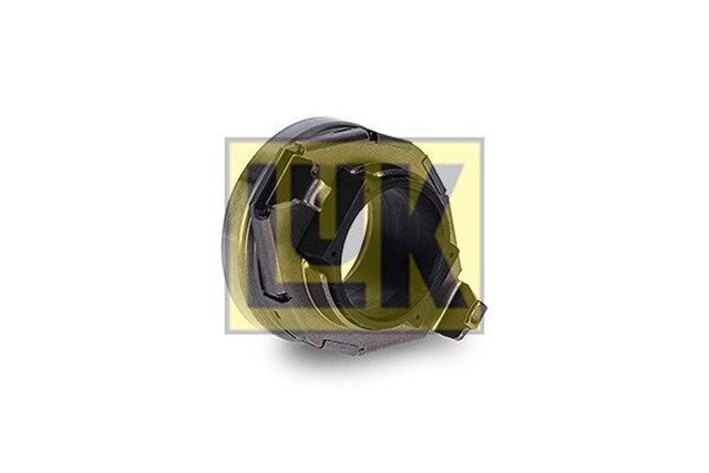 X DEBRIYAJ RULMANI COROLLA 1.6I 89 - 93 MAZDA 323 IV 1.8 16V 83 - 94 KIA CARENS II 1.8 - 1.8I 00