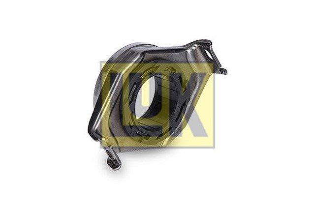 HIDROLIK DEBRIYAJ RULMANI ESCORT 92 - 00 - FIESTA 89 - 95 - MONDEO 93 - 96 1.8