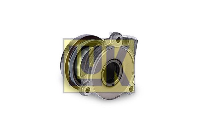 HIDROLIK DEBRIYAJ RULMANI ZAFIRA 1.8 2011 CHEVROLET CRUZE 1.6 - 1.8 09