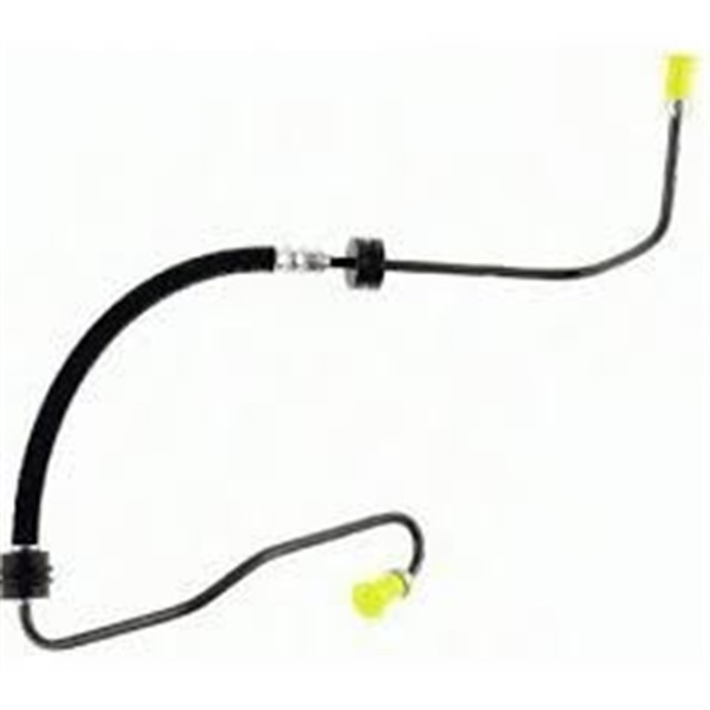 DEBRIYAJ HIDROLIK HORTUMU FIESTA IV 1.25 - 1.3 - 1.4 IE 16V - 1.8 D 96 - 02 JJC.JJE - FHA.FHE - DHB.DHC - RTJ