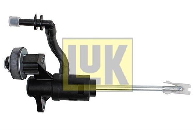 X HIDROLIK DEBRIYAJ UST MERKEZI PASSAT - A6 - SUPER B 1.9 TDI - 2.0 TDI - 2.5 TDI 00 - 05