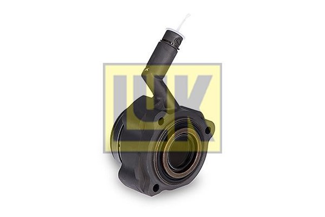 HIDROLIK DEBRIYAJ RULMANI DUCATO - JUMPER - BOXER - 3.0HDI 06 156 - 166 2.4JTD F1CE0481D - F1CE0441A - 841M - 841G