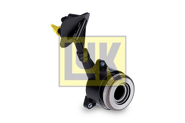 DEBRIYAJ RULMANI HIDROLIK MONDEO 1.6 - 1.8 - 2.0 93 07 GALAXY 1.9TD 95 06 JAGUAR X TYPE 01 07 VW SHARAN ALHAMBRA 95 10