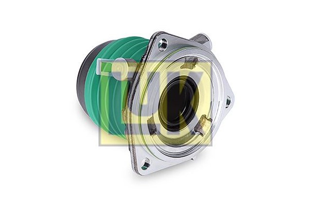 X HIDROLIK DEBRIYAJ RULMANI OMEGA B 94 - 03