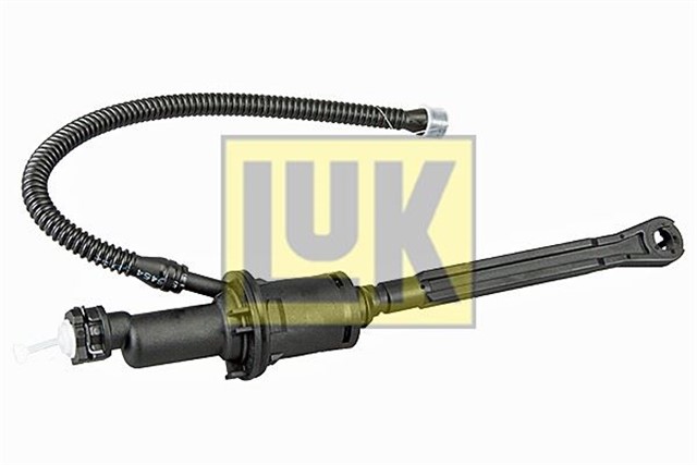 DEBRIYAJ UST MERKEZI C2 03 C3 03 C4 04 P307 03 P308 08 P1007 05 15.87MM 1.1 - 1.4 - 1.6 16V HDI - KFU BENZIN