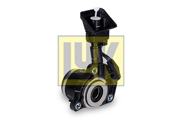 DEBRIYAJ ALT MERKEZI BERLINGO 10 308 - 3008 13 C4 09 1.6HDI DV6