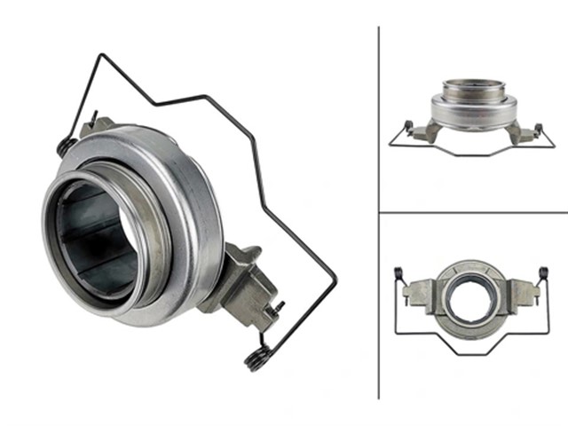 AUSRUCKLAGER RENAULT/VOLVO