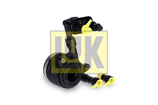 X HIDROLIK DEBRIYAJ RULMANI HYUNDAI I30 - IX35 2.0 CRDI - SONATA 2.0 - 2.4 - SANTAFE 2.4 - 2.7 - TUCSON 2.0 CR