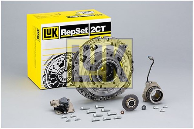 DEBRIYAJ SETI CIFT KAVRAMALI KOMPLE SET JEEP RENEGADE 14 ALFA ROMEO GIULIETTA 10 MITO 11 FIAT 500X 14 EGEA 15 1.6D MTJ 1.8 TBI 2.0D MTJ