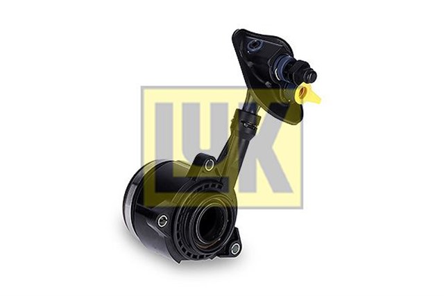 HIDROLIK DEBRIYAJ RULMANI TRANSIT 2.0DI - TDCI - 2.2TDCI 00 ABFA - D3FA - F3FA - QWFA 510002315 - 510002311