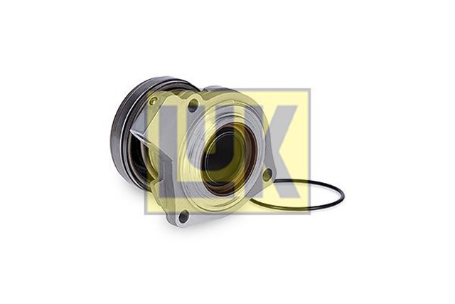 HIDROLIK DEBRIYAJ RULMANI ASTRAG - H - VECTRA B - CCORSAC 1.6 - 1.7 - 1.8 - 2.0 - 2.2 X16 - X17 - X18 - X20 - X22 - Y20