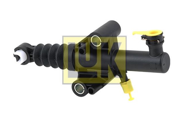 HIDROLIK DEBRIYAJ UST MERKEZI TRAFIC III - VIVARO 1.6DCI