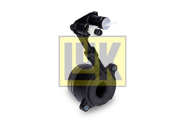 HIDROLIK DEBRIYAJ RULMANI C - MAX 15 FOCUS 10 MAZDA 3 10 - 13 VOLVO S40 10 - 12 V40 12 1.5TDCI - 1.6TDCI
