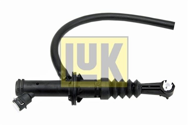 DEBRIYAJ UST MERKEZI FLUENCE 09 MEGANE III 08 15 SCENIC III 09 1.2 TCE 1.5 DCI 1.6 16V 5 VITES 6VITES