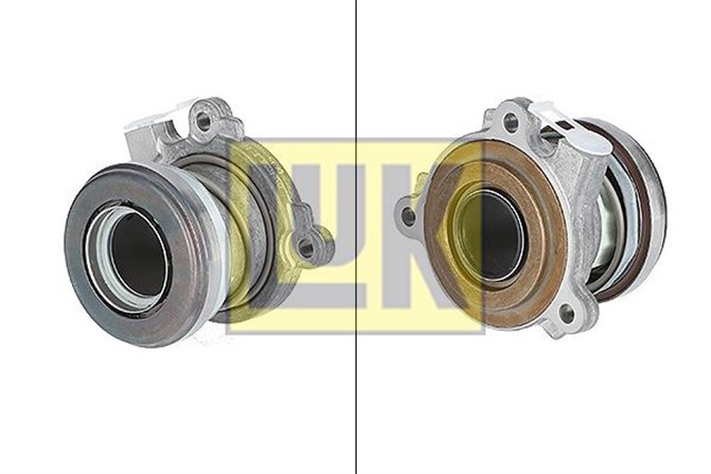 HIDROLIK DEBRIYAJ RULMANI CHEVROLET CRUZE J300 09 2.0 LLW D33 DIZEL