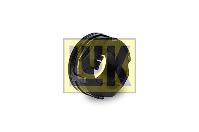 DEBRIYAJ RULMANI VW GOLF VII 1.6 TDI - 2.0TDI 12 PASSAT 1.6TDI 14