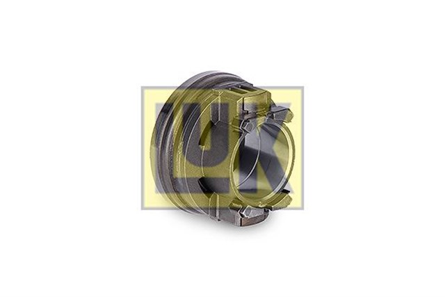 DEBRIYAJ RULMANI MERCEDES 190 W201 W202 W124 W210 W140 SPRINTER 95 00 VW LT 35 2.5TDI