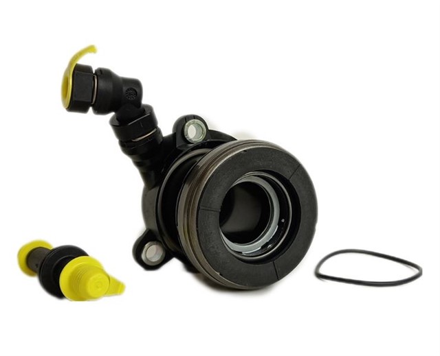 HIDROLIK DEBRIYAJ RULMANI ASTRA G - H - VECTRA B - C - COMBO - CORSA C - MERIVA - SIGNUM 1.2 - 1.4 - 1.6 - 1.7 - 1.8 16V X