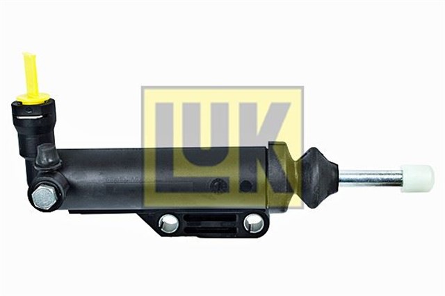 HIDROLIK DEBRIYAJ MERKEZI FIAT IDEA 1.3D 05 PUNTO 1.8HGT 99 - 12 MUSA 1.3D 55187213