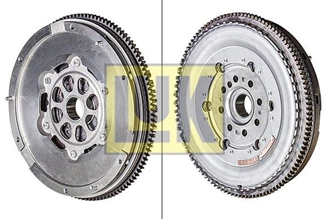 VOLANT TRANSIT V184 2.0TDCI 125PS 02 06 MONDEO III 2.0TDCI 130PS 00 07 JAGUAR X TYPE ESTADE 2.0D 130BG 03 09