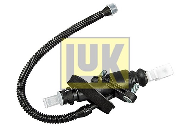 HIDROLIK DEBRIYAJ UST MERKEZI CORSA C 00 COMBO 01 TIGRA 04 15.87MM