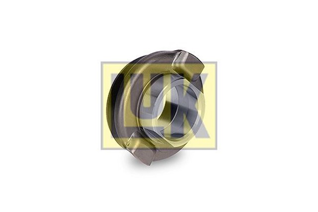 DEBRIYAJ RULMANI MERCEDES W123 W461 T1 PANELVAN/VAN