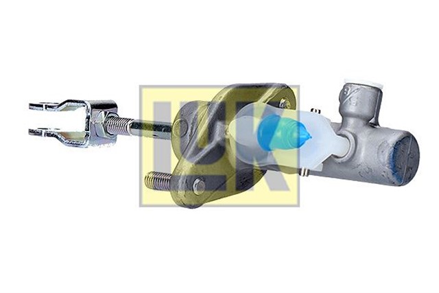 GEBERZYLINDER. KUPPLUNG MITSUBISHI