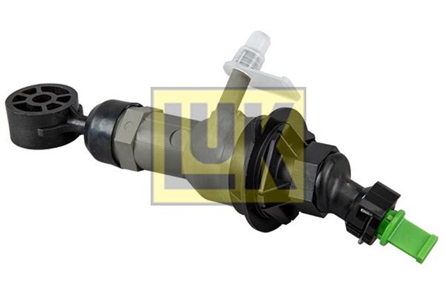 DEBRIYAJ UST MERKEZI DUCATO 2.2 - 2.3D - 3.0D 06 4HV - F1AE0481D - F1CE0481D F1CE3481M