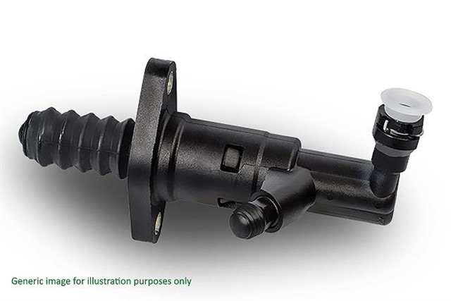 DEBRIYAJ ALT MERKEZI PEUGEOT P308 07 P407 04 P3008 - P5008 09 PARTNER 08 CITROEN BERLINGO 08 C4 04 C5 08