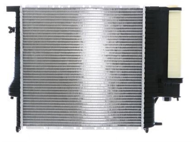 MOTOR SU RADYATORU MAN/SANZ KLIMALI BMW M40 M43 M50 M52 E30 E36 BRAZING