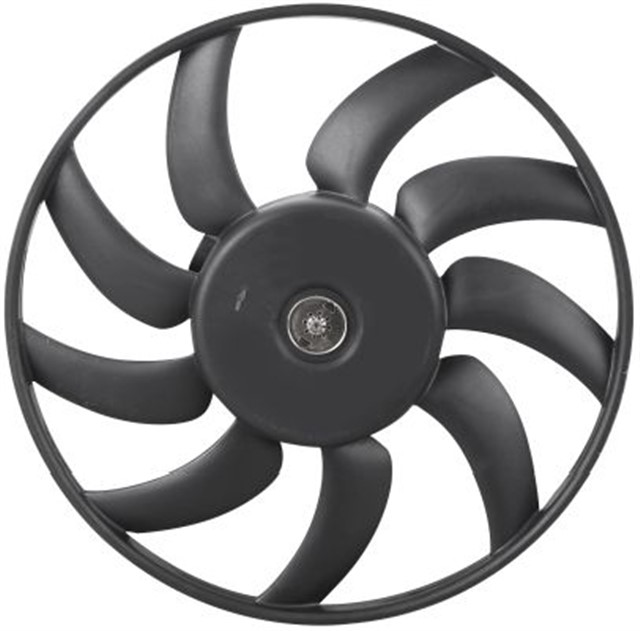 FAN MOTORU SOL A4 08 A5 08 A6 11 Q5 09 EXEO 10 2.0TDI - 3.0TDI