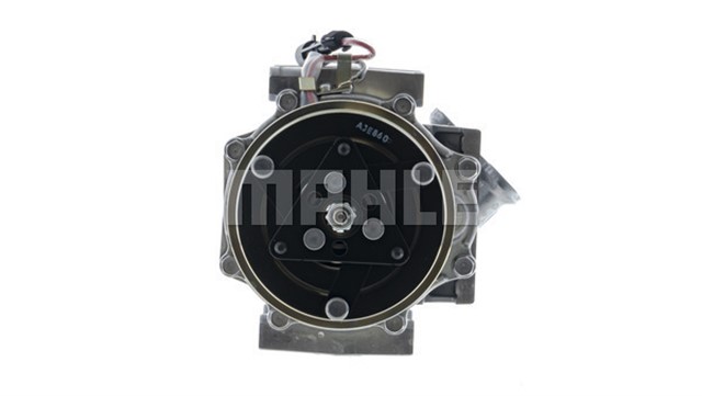 A/C - KOMPRESSOR FIAT DUCATO 2.3 JTD