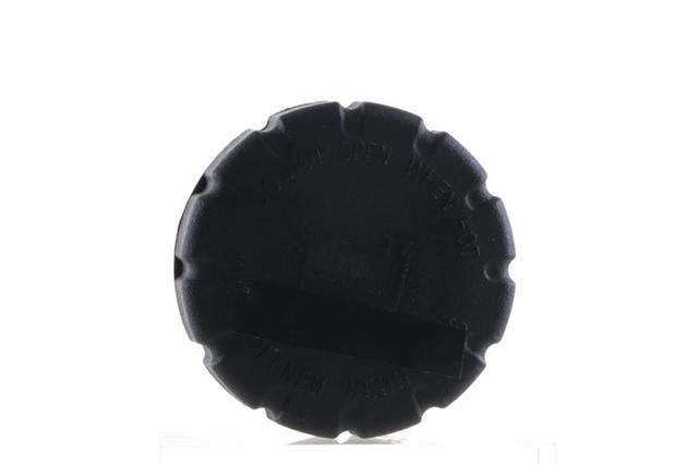 RADYATOR YEDEK SU DEPO KAPAGI MERCEDES W176 W177 C117 C218 C257 W203 W204 W210 W211 W212 X156 W447