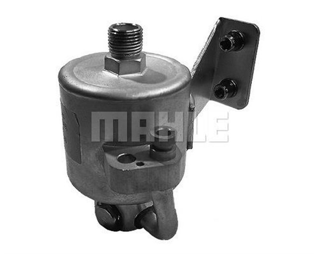 KLIMA TUPU MERCEDES A - CLASS W168 97 04