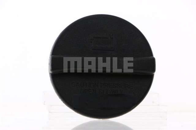 RADYATOR YEDEK SU DEPO KAPAGI MERCEDES OM642 OM646 OM651 W639 B906