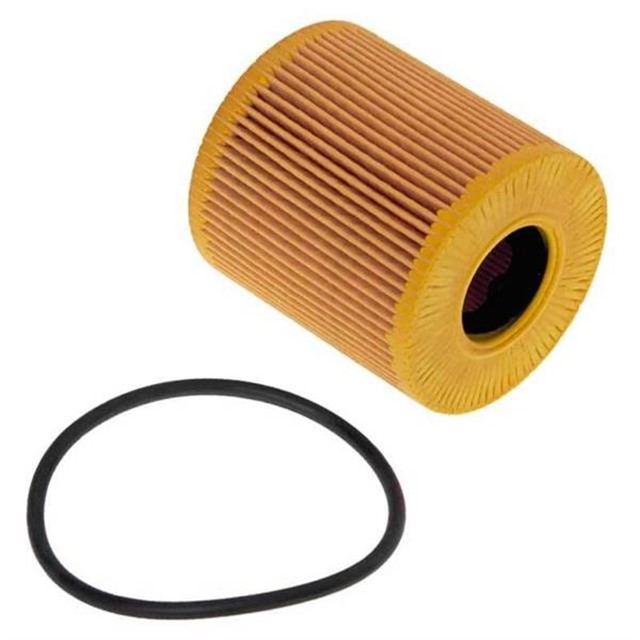 YAG FILTRESI DEFENDER L316 DISCOVERY SPORT L550 FREELANDER 2 L359 R.R EVOQUE L538 JAGUAR XF I X250 TRANSIT - V348 - V347 06 11 C2 - C3 - C4 - C5 - 206 - 207 - 307 - 308 1.4I - 1.6I BOXER JUMPER DUCATO 2.2 HDI