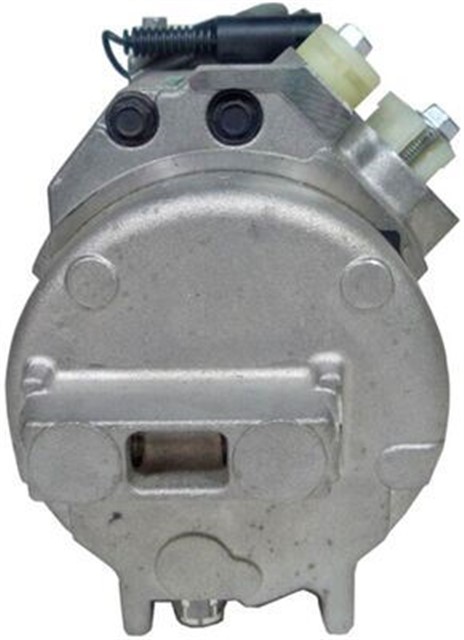 KLIMA KOMPRESORU MERCEDES SPRINTER B906 06 16