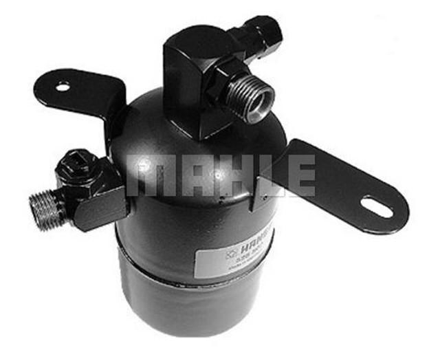 KLIMA TUPU MERCEDES E - CLASS W210 S210