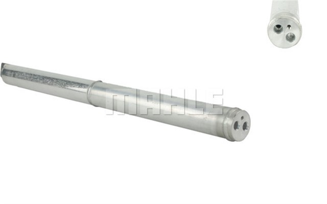 KLIMA KURUTUCU MERCEDES X166 W166 C292