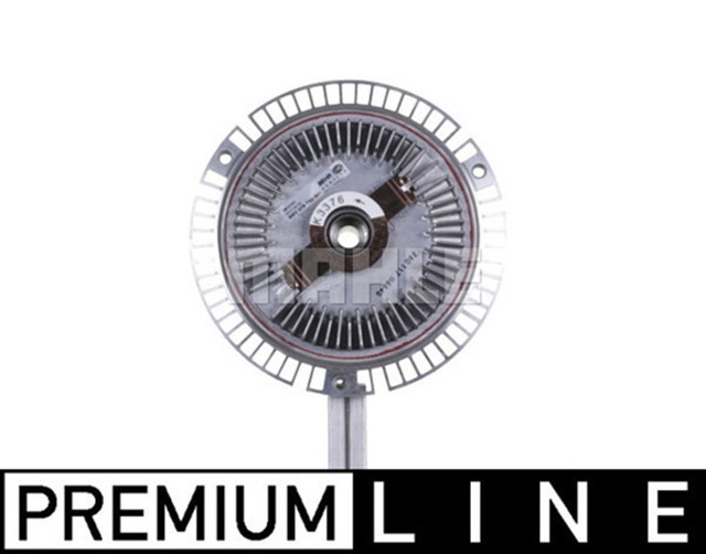 FAN TERMIGI MERCEDES M103 M104 W201 W124 C124 A124 W126