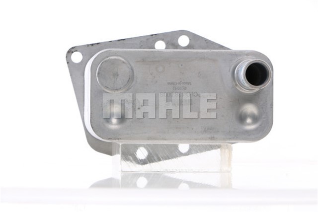 MOTOR YAG SOGUTUCU DISEL BMW M47N2 E87 E46 E90 E39 E60 E83