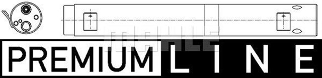 KLIMA TUPU MERCEDES W169 04 12 W245 05 11