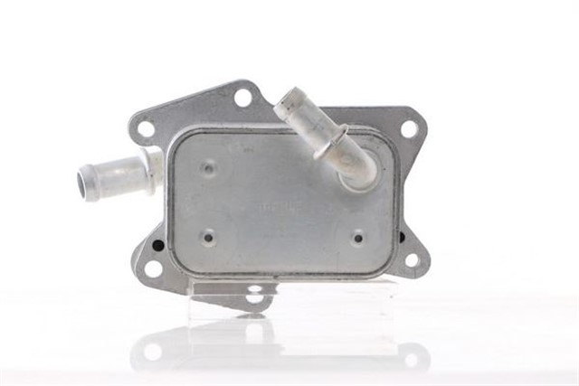 YAG SOGUTUCUSU MERCEDES M274 X204 W204 W205 W212 W213