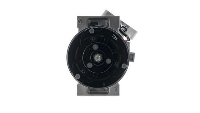 A/C - KOMPRESSOR DACIA LOGAN / SANDERO 1.2